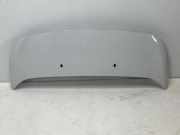 Motorhaube PEUGEOT EXPERT Furgon 2.0 BlueHDi 120 9811892880