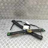 Türfensterheber hinten rechts BMW X5 (F15, F85) xDrive 30 d 7291952 7322748