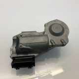 Steuergerät Servolenkung Mercedes-Benz E-Klasse (W211)