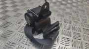 Mittlerer Sicherheitsgurt hinten TOYOTA AVENSIS Estate (_T27_) 2.0 D-4D (ADT270_) 609311303