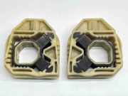 Kühlerträger VW Passat B8 (3G) 1Z0121367B