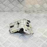 Heckklappenschloss AUDI A3 Limousine (8VS, 8VM) S3 quattro 4H0827505A