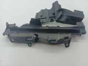 Kühlerluftumlenker HONDA CR-V IV (RM_) 1.6 i-DTEC (RE6) 71107T1GA