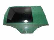 Türscheibe rechts hinten VW Passat B6 (3C2) 43R000118