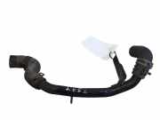 Schlauch Kühlung AUDI A3 Sportback (8PA) 1.6 TDI 03L122157N