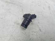 PUMPE SCHEIBENWASCHANLAGE TOYOTA PRIUS PLUS (_W4_) 1.8 Hybrid (ZVW4_) 8533060190