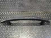 Querträger vorne VW Passat B7 Alltrack (36, B7) 3B0807109A