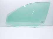 Türscheibe links vorne Citroen C4 II (B7) 9832846480