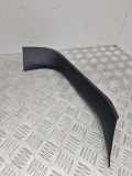 Kofferraumpolster links BMW X5 (E70) xDrive 30 d 10834110