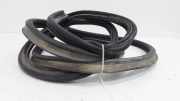 Dichtungsgummi am Ende (Gabel) VW PASSAT Variant B5 (3B6) 1.9 TDI