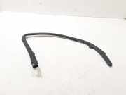 Türverkleidung links vorne BMW 5er Touring (G31) 7384929