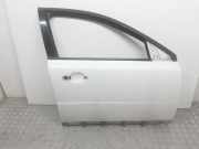 Vordere rechte Tür VOLVO V70 I (LV) 2.0