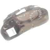 Tachometer VW Passat B5 (3B2) 3B0919861JX