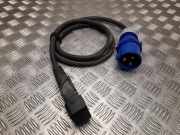 Battery Charging Cable AUDI Q8 E-TRON Sportback 55 quattro 7PP971678CQ