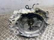 Getriebe HYUNDAI KONA (SX2) EV D03H