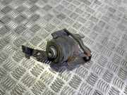 Motorbock vorne Toyota Avensis (T25)