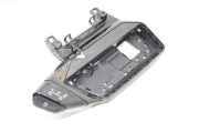 Steering Wheel Gear Shifter Paddle VW ID.4 (E21) Pure Performance 12039555