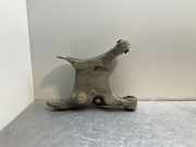 Stange/Strebe für Radaufhängung links BMW 5er (E60) 6755989