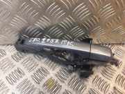 Türgriff links vorne Volvo S80 II (124)