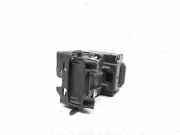 Zündschloss VOLVO V40 Cross Country (526) D2 28227917 AH4N15607AE