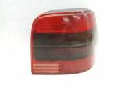 Lampenträger Heckleuchte rechts VW Golf IV (1J) 1J6945112S