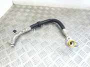 Kondensatorschlauch BMW 5er (F10) 9201926