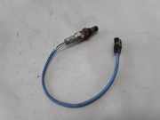 Sauerstoffsensor (Lambdasensor) DACIA DUSTER 1.6 16V 8200495791