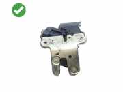 Heckklappenschloss VW EOS (1F7, 1F8) 1.4 TSI 4F5827505D
