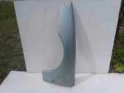 Kotflügel vorne links PEUGEOT 406 Coupe (8C) 3.0 V6