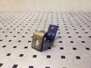 Türscharnier hinten links Skoda Octavia II (1Z) 1Z0833411B