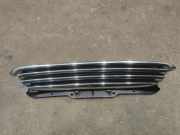Vorderer oberer Gitter MINI COOPER (R56) Cooper D 2751291