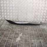 Kotflügel Kunststoff vorne rechts MERCEDES-BENZ C (W205) C 220 d 4-matic (205.005) A2058890025