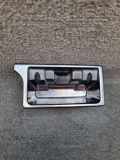 Aschenbecher AUDI A6 Avant (4G5, C7, 4GD) 3.0 TDI quattro 0425220