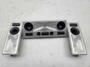 Innenleuchte BMW 5er Touring (E61) 63316912631