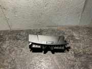 Schlauch für Luftversorgung BMW X3 (E83) 8596256