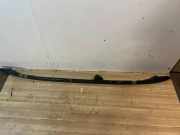 Dachreling links SEAT ALHAMBRA (7V8, 7V9) 1.9 TDI 930098PWZ