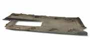 Mittlerer Bodenschutz VW EOS (1F7, 1F8) 2.0 TDI 1Q0825212