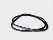 Türdichtung Peugeot 607 ()