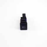 Schalter TOYOTA YARIS (_P13_) 1.5 Hybrid (NHP130_) 044-0M79 15E044