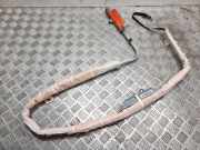 Dach SRS rechts NISSAN NOTE (E11, NE11) 1.6 305645020