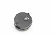 Regensensor MERCEDES-BENZ SLK (R171) 200 Kompressor (171.442) A1718204026