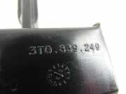 Türanschlag hinten rechts SKODA SUPERB II (3T4) 1.9 TDI 3T0839249