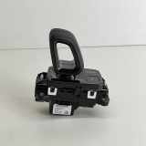 Gangschaltmechanismus VOLVO XC40 (536) B4 Mild-Hybrid P32335158 32335158