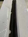 Schwellerverkleidung vorne links FORD TRANSIT 2.0 TDCi bk31v10155