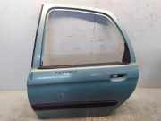 Tür hinten links CITROËN XSARA PICASSO (N68) 1.6