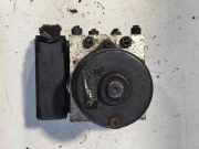 ABS Hydraulikblock SEAT TOLEDO II (1M2) 1.8 20V 10096003353