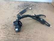 Heckklappe Rückfahrkamera NISSAN JUKE (F15) 1.5 dCi 2034393