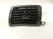 Frischluftgrill PEUGEOT 407 (6D_) 2.0 HDi 135 9644589577