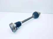 Antriebswelle vorne links SKODA FABIA II (542) 1.2 6Q0407271AT
