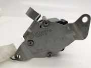 Zusatzwasserpumpe BMW X3 (F25) 8512235